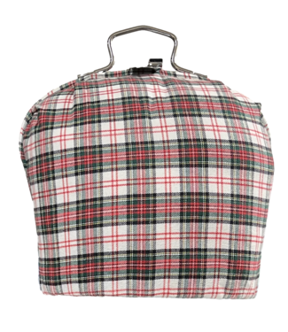 Plaid - Tea Cozy (Theemuts)