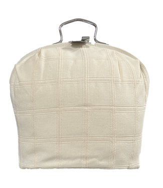 Cream - Tea Cozy (Theemuts)