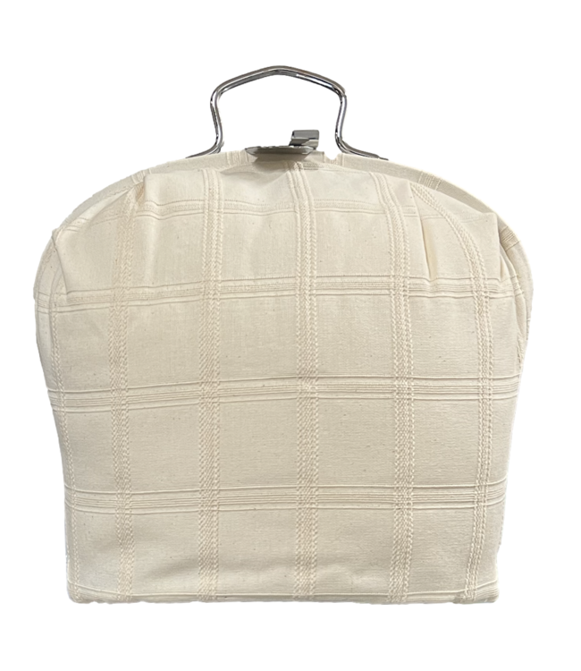 Cream - Tea Cozy (Theemuts)
