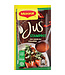 Maggi Stampot Gravy 24g