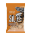 Fortuin Sil Hoest Pastilles 200g