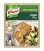 Knorr Jager Sauce 32g