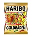 Haribo Gold Bears 175g