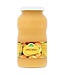 Green Shopper Apple Sauce 710ml