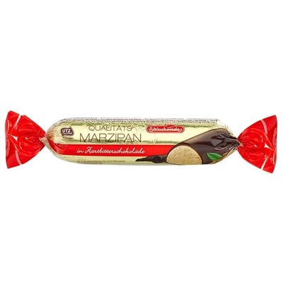 Schluckwerder Marzipan 200g