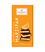 Niederegger Orange Dark Chocolate Marzipan 110g