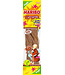 Haribo Cola Spaghetti 200g