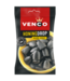 Venco Honey (Honing Drop) 120g