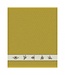 Hand Towel Yellow Bees DDDDD