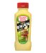 Gouda’s Glorie Sweet Onion Sauce 550ml