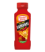 Gouda's Glorie Red Hot Samurai Sauce 550ml