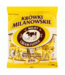 Milanowskie Milky Cream Fudge 300g