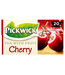 Pickwick Cherry Tea 20x2g