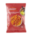 Gwoon BBQ Paprika Cocktail Nuts 300g