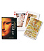 Art Pack Playing Cards