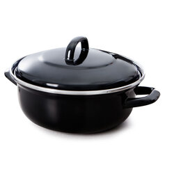 BK Dutch Oven 26cm Sale