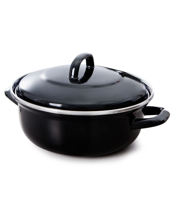 BK Dutch Oven 26cm Sale