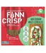 Finn Crisp Multigrain Thin Crispbread 175g