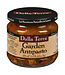 Dalla Terra Garden Antipasto 375ml