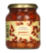 Gwoon Brown Beans 360gr