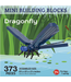 Dragonfly - Mini Building Blocks