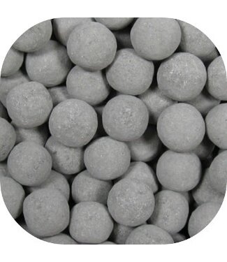 Licorice Bon Bons 1 KG
