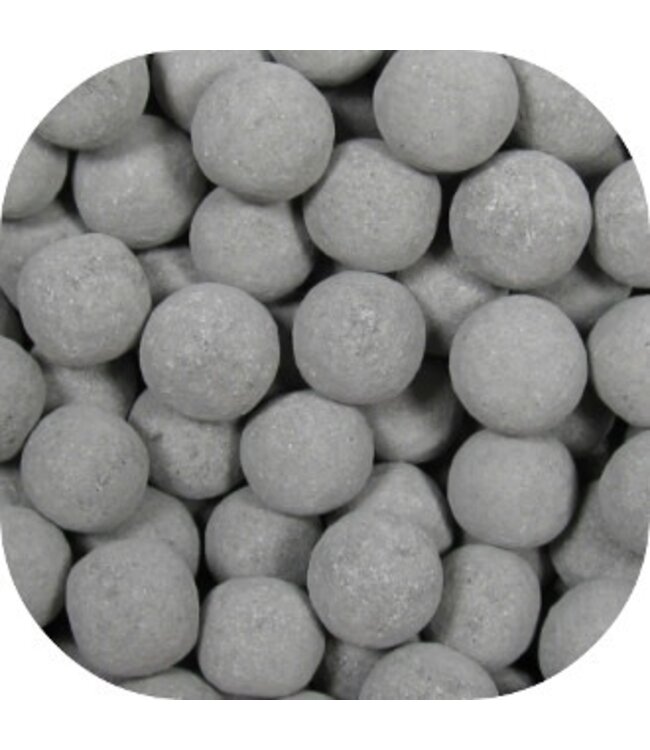 Licorice Bon Bons 1 KG