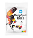 AH Dropfruit Duo's 400g Gluten Free