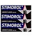 Stimorol Licorice Gum Sugar Free 3 pack