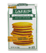 Tate's Lemon Cookies Gluten Free