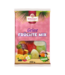 Berggold Gelee Fruchte Mix 250g