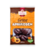 Berggold Gelee Apricot 250g