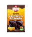 Berggold Chocolate Gelee Orange & Lemon