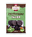 Berggold Chocolate Peppermint Patties 200g