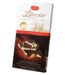 Carstens Lubecker Finest Marzipan Dark Chocolate