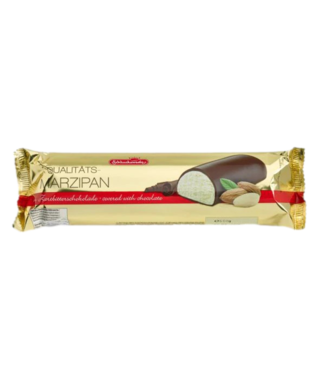 Schluckwerder Marzipan 400g