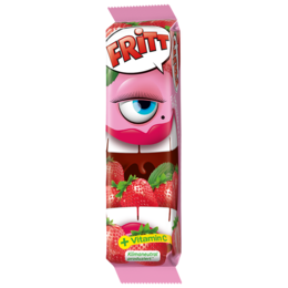 Fritt Strawberry