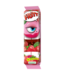 Fritt Strawberry