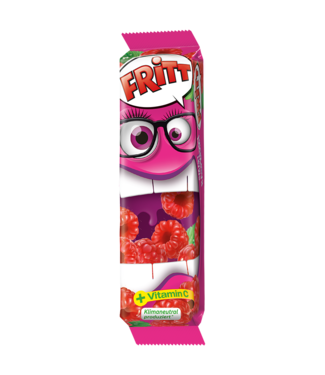 Fritt Raspberry