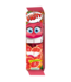 Fritt Grapefruit
