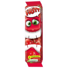 Fritt Cherry