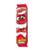 Fritt Cherry