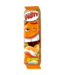 Fritt Orange