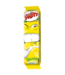 Fritt Lemon