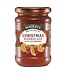 Mackays Christmas Marmalade with Cranberries 340g