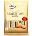 Zentis Marzipan Mini 4 x 25g