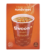 Gwoon Beef Cup a Soup 42g