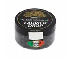 Laurier Licorice