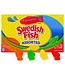 Swedish Fish Assorted Theater Box