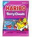 Haribo Berry Clouds